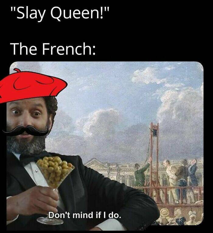 History Memes That Are Both Hilarious And Brutally Honest