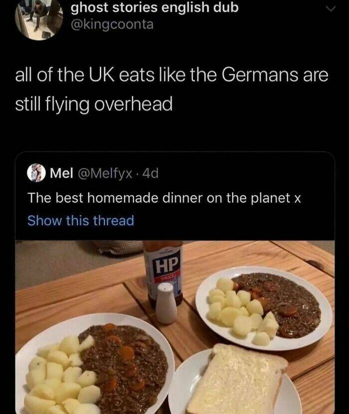 History Memes That Are Both Hilarious And Brutally Honest