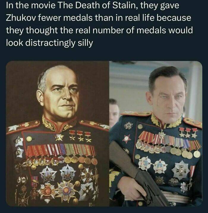 History Memes That Are Both Hilarious And Brutally Honest