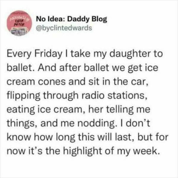 Parents Might Be The Funniest People On The Internet