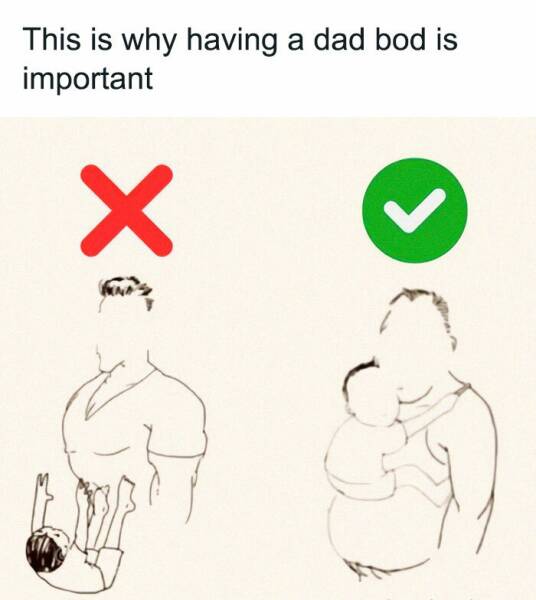 Parents Might Be The Funniest People On The Internet