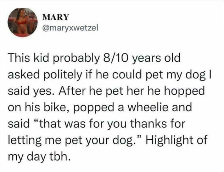 Parents Might Be The Funniest People On The Internet