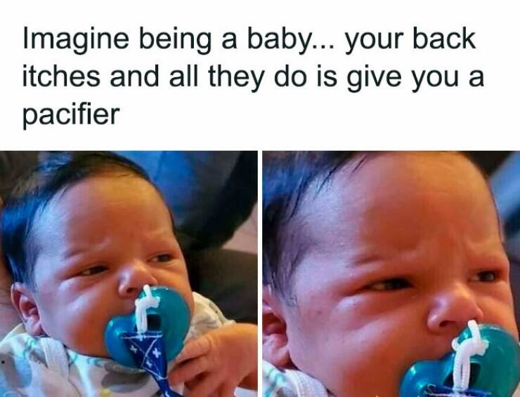 Parents Might Be The Funniest People On The Internet