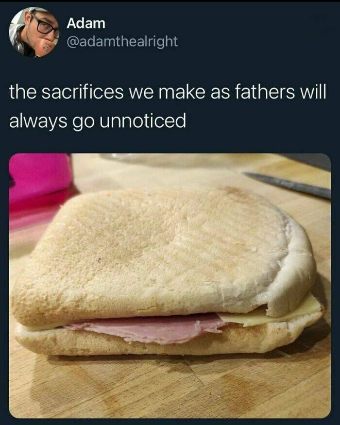 Parents Might Be The Funniest People On The Internet