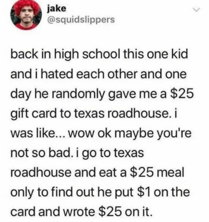 Parents Might Be The Funniest People On The Internet