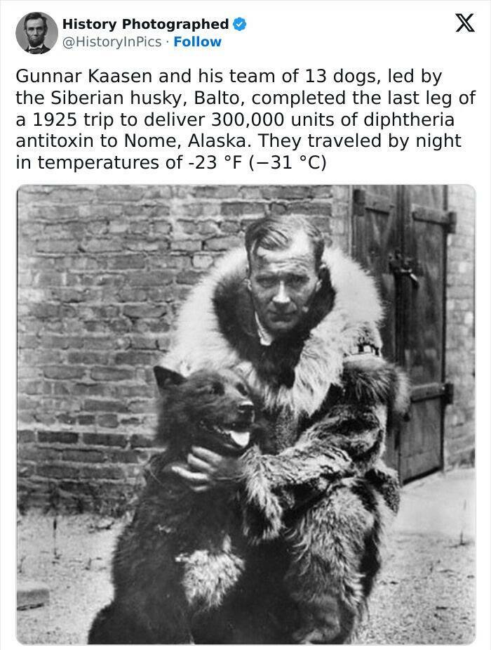 Rare Photos From History That Shed Light On Our World Rare Photos From History That Shed Light On Our World