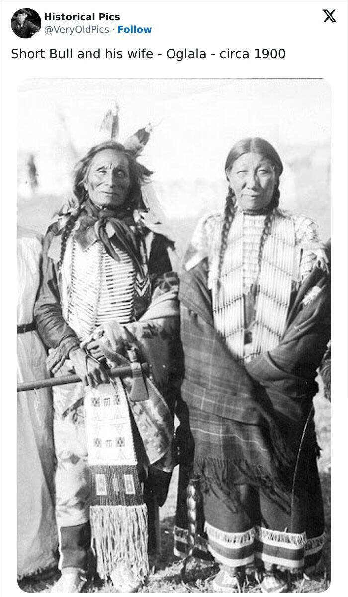 Rare Photos From History That Shed Light On Our World Rare Photos From History That Shed Light On Our World