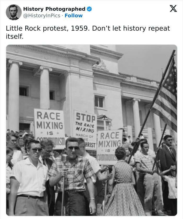 Rare Photos From History That Shed Light On Our World Rare Photos From History That Shed Light On Our World