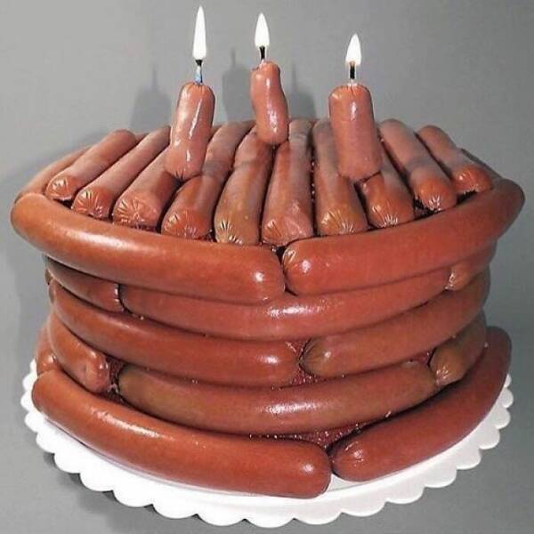 When Cake Designs Go Horribly Wrong