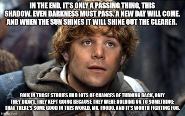 A Minute Of Wholesomeness A Minute Of Wholesomeness