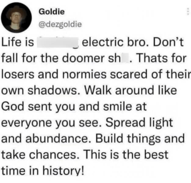 A Minute Of Wholesomeness A Minute Of Wholesomeness