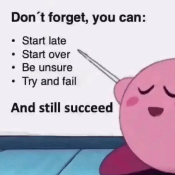 A Minute Of Wholesomeness A Minute Of Wholesomeness