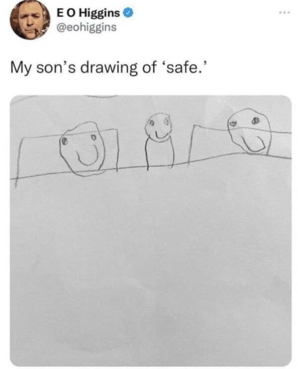 A Minute Of Wholesomeness A Minute Of Wholesomeness