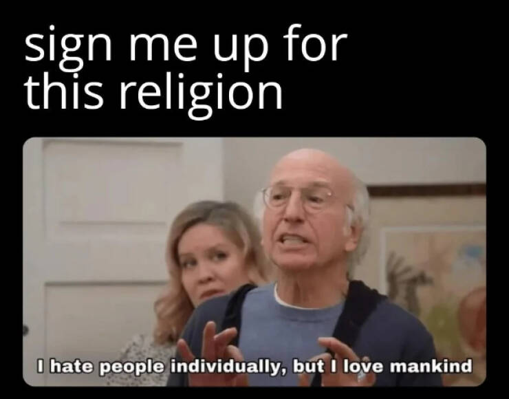 Don’t Laugh If You Don’t Wanna Lose! Don’t Laugh If You Don’t Wanna Lose!