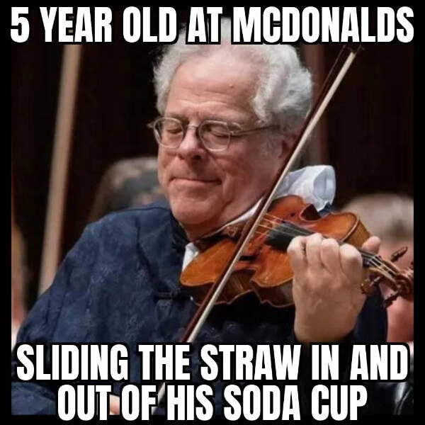 Don’t Laugh If You Don’t Wanna Lose! Don’t Laugh If You Don’t Wanna Lose!