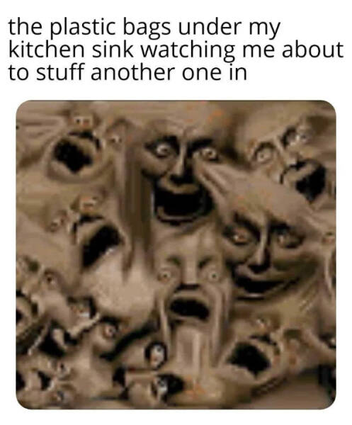 Don’t Laugh If You Don’t Wanna Lose! Don’t Laugh If You Don’t Wanna Lose!