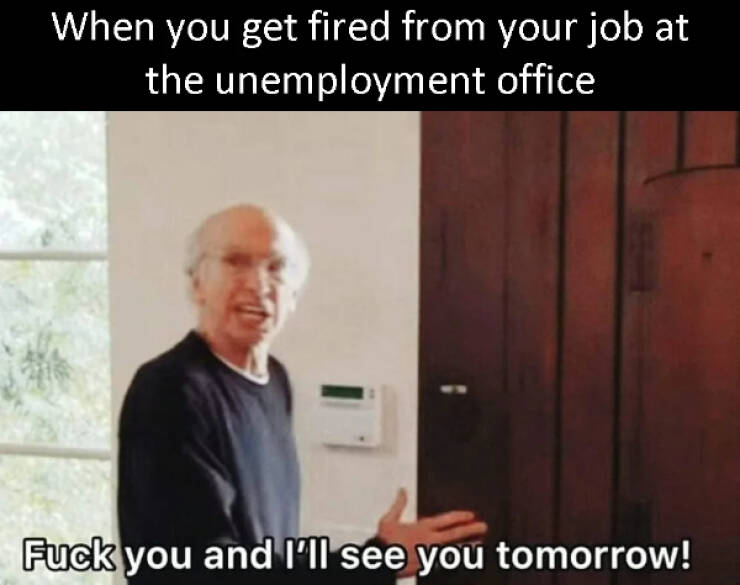 Don’t Laugh If You Don’t Wanna Lose! Don’t Laugh If You Don’t Wanna Lose!