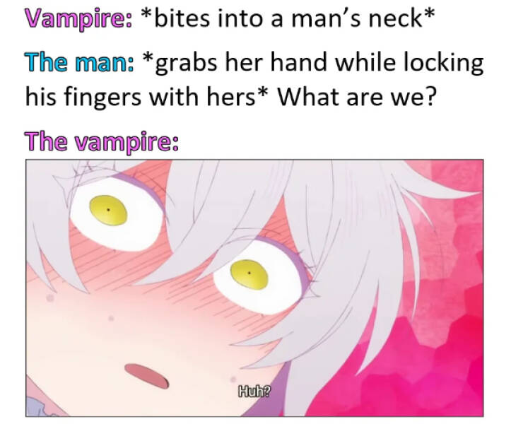 Don’t Laugh If You Don’t Wanna Lose! Don’t Laugh If You Don’t Wanna Lose!