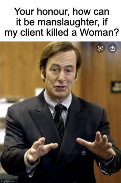 Don’t Laugh If You Don’t Wanna Lose! Don’t Laugh If You Don’t Wanna Lose!