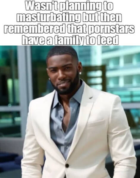 Don’t Laugh If You Don’t Wanna Lose! Don’t Laugh If You Don’t Wanna Lose!