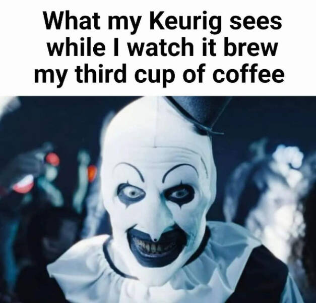 Don’t Laugh If You Don’t Wanna Lose! Don’t Laugh If You Don’t Wanna Lose!