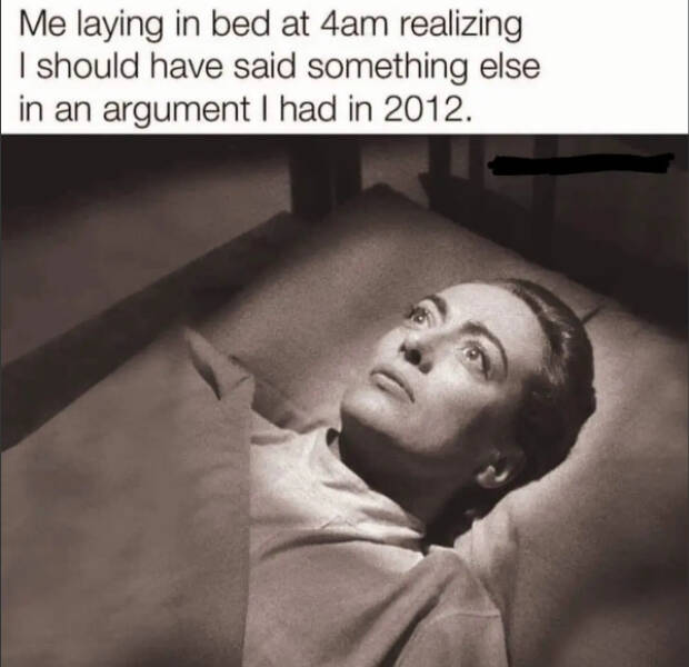 Don’t Laugh If You Don’t Wanna Lose! Don’t Laugh If You Don’t Wanna Lose!