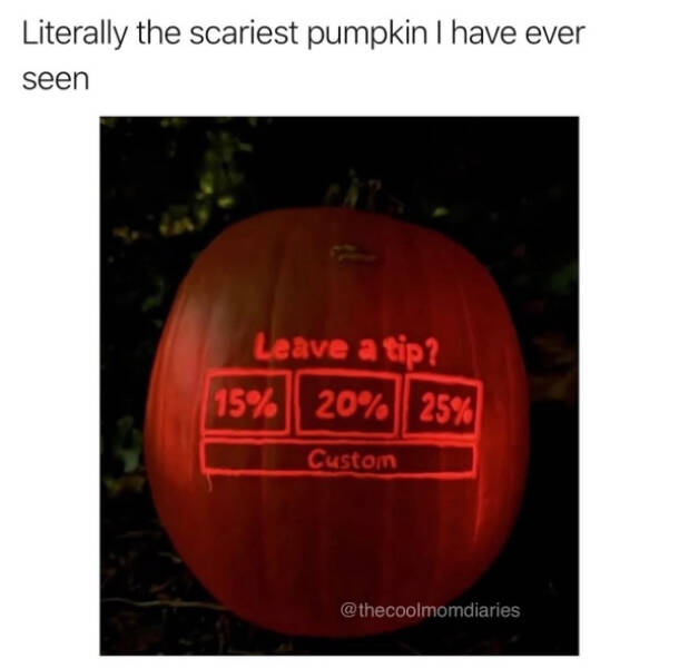 Don’t Laugh If You Don’t Wanna Lose! Don’t Laugh If You Don’t Wanna Lose!