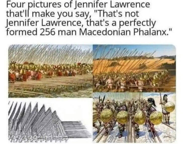 Don’t Laugh If You Don’t Wanna Lose! Don’t Laugh If You Don’t Wanna Lose!