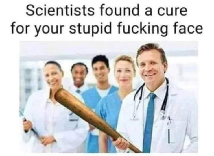 Don’t Laugh If You Don’t Wanna Lose! Don’t Laugh If You Don’t Wanna Lose!