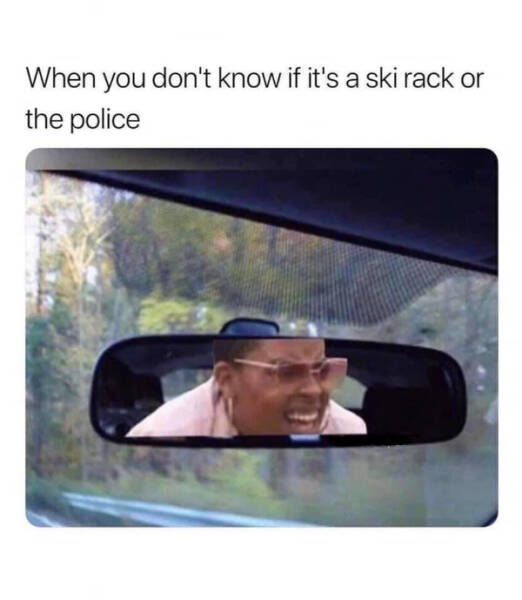 Don’t Laugh If You Don’t Wanna Lose! Don’t Laugh If You Don’t Wanna Lose!