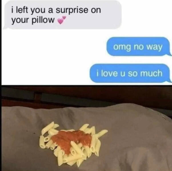 Don’t Laugh If You Don’t Wanna Lose! Don’t Laugh If You Don’t Wanna Lose!