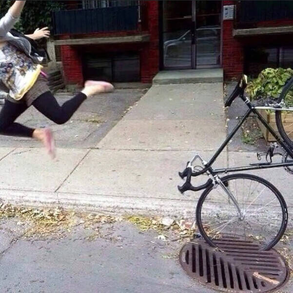 Don’t Laugh If You Don’t Wanna Lose! Don’t Laugh If You Don’t Wanna Lose!