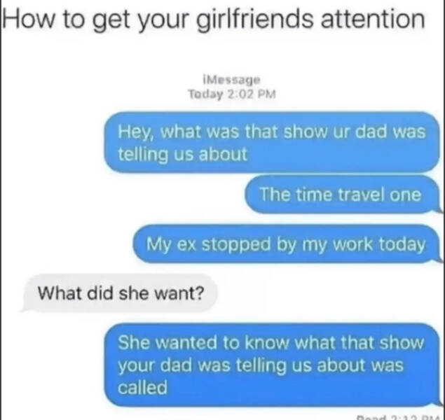 Don’t Laugh If You Don’t Wanna Lose! Don’t Laugh If You Don’t Wanna Lose!