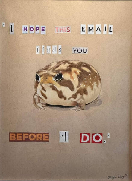 Don’t Laugh If You Don’t Wanna Lose! Don’t Laugh If You Don’t Wanna Lose!