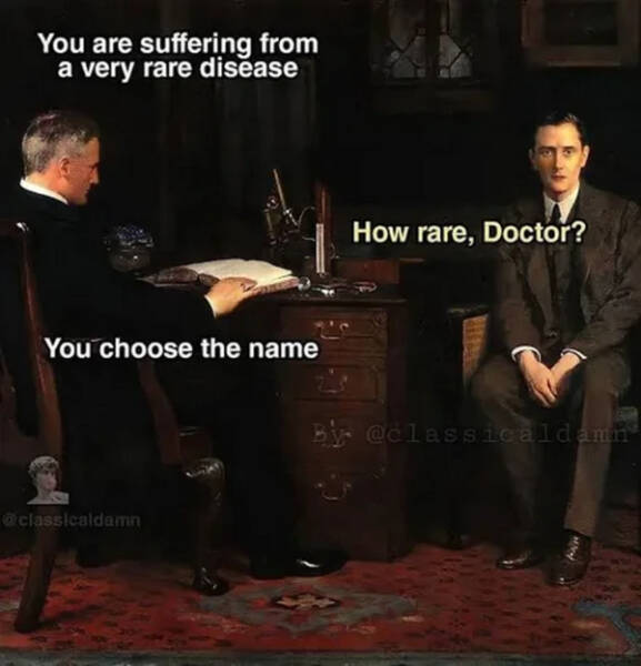 Don’t Laugh If You Don’t Wanna Lose! Don’t Laugh If You Don’t Wanna Lose!