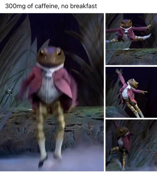 Don’t Laugh If You Don’t Wanna Lose! Don’t Laugh If You Don’t Wanna Lose!