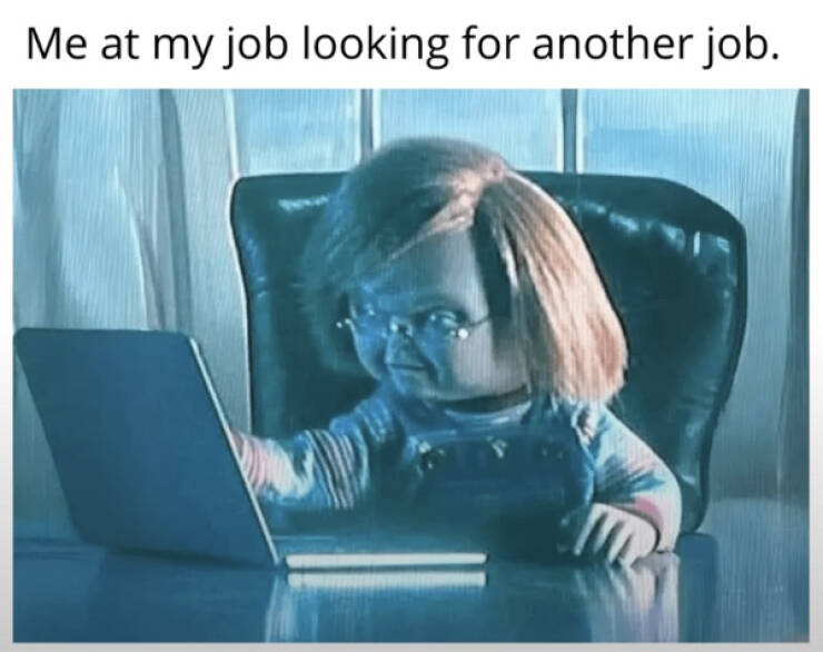 Don’t Laugh If You Don’t Wanna Lose! Don’t Laugh If You Don’t Wanna Lose!