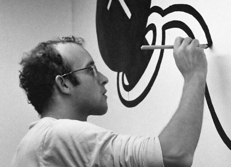 Fascinating ‘TIL’ Facts That Go from Strange To Amazing