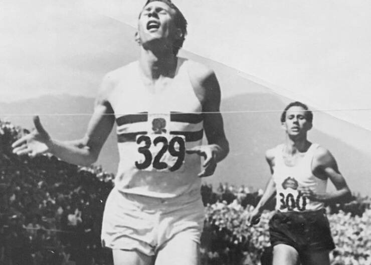 Fascinating ‘TIL’ Facts That Go from Strange To Amazing