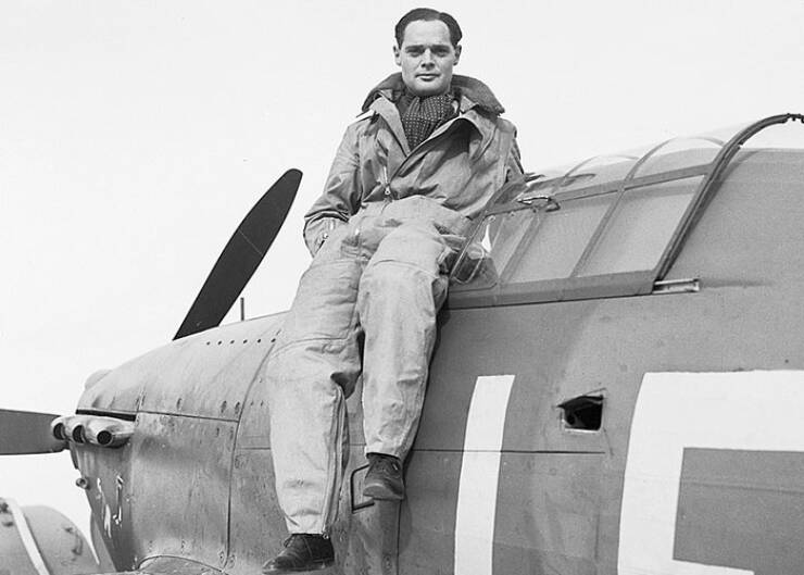 Fascinating ‘TIL’ Facts That Go from Strange To Amazing