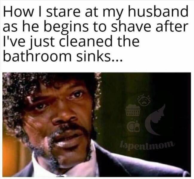 Funny Picdump