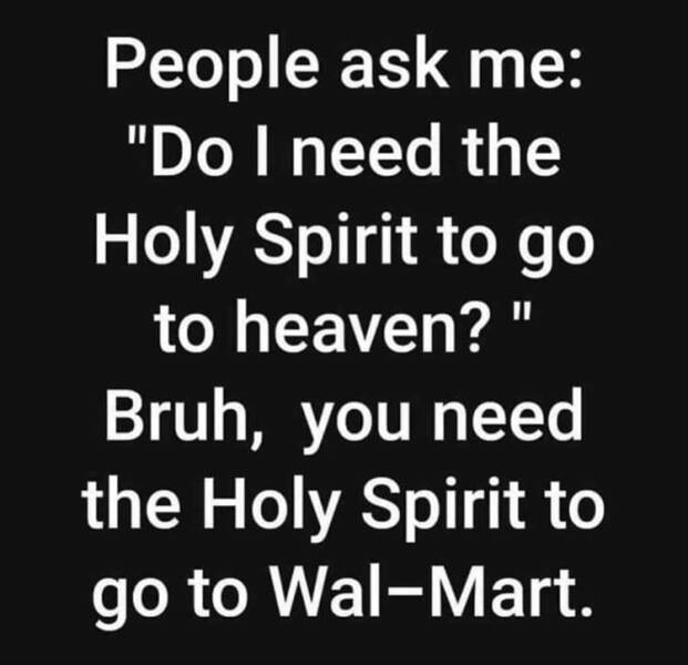 Funny Picdump