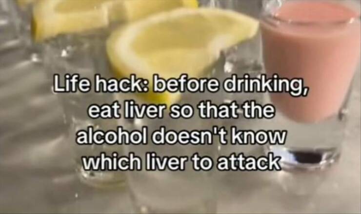 Funny Picdump