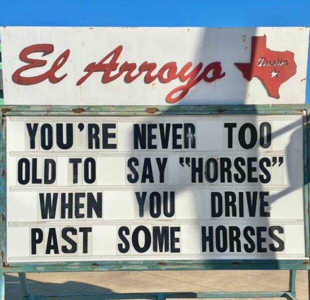 Funny Picdump