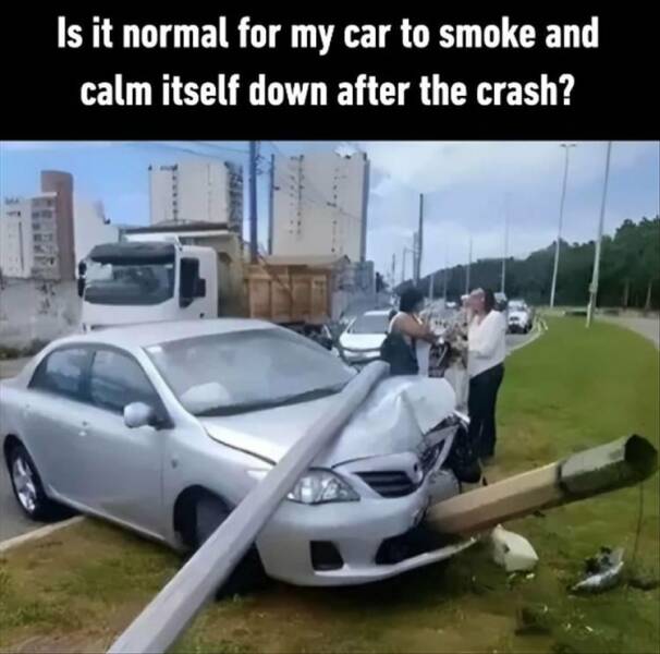 Funny Picdump