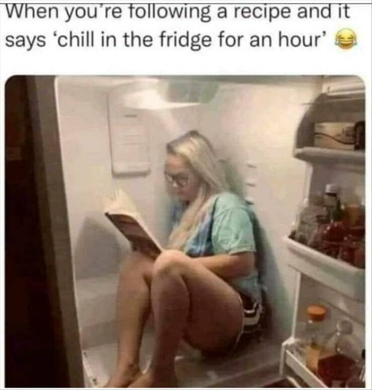 Funny Picdump
