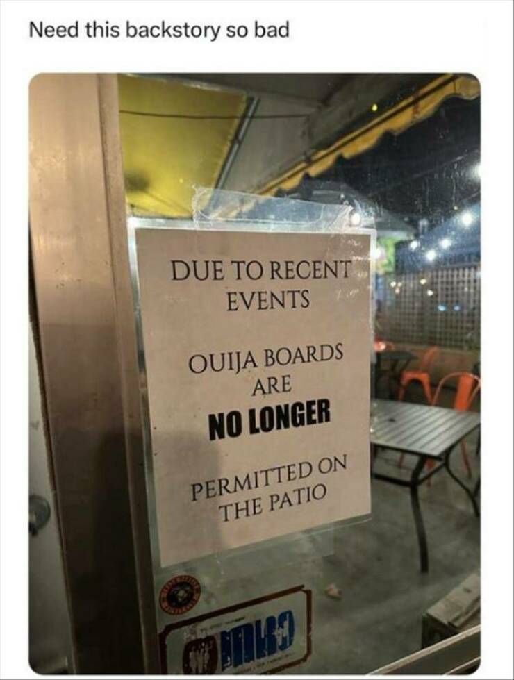 Funny Picdump