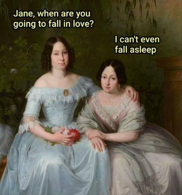 Funny Picdump