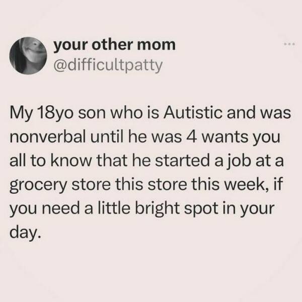 Hilarious Parenting Moments Every Parent Can Relate To