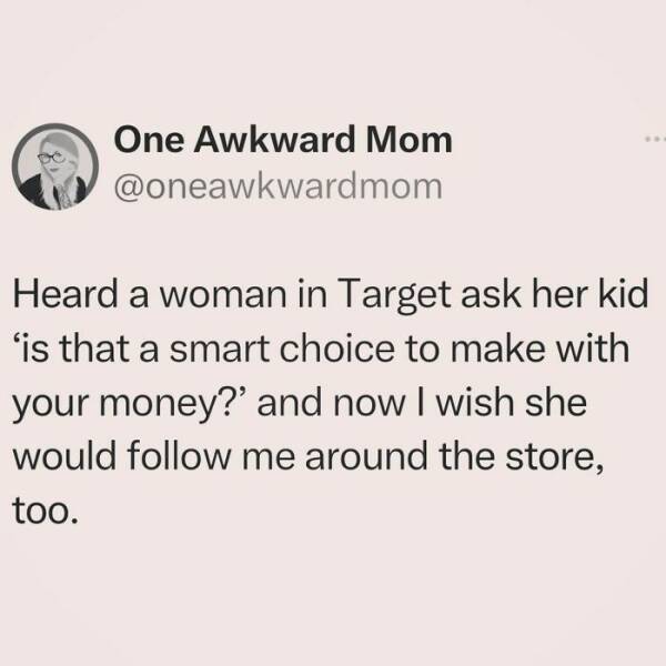 Hilarious Parenting Moments Every Parent Can Relate To